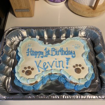 Sugah's Cookies and Cakes - Bakeries Near Me Sugah's Cookies and Cakes - Bakeries Near Me