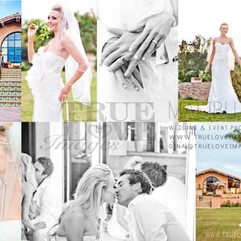True Love Images - Chelsea and Andre's Wedding in Rancho Santa Fe,
San Diego, CA
True Love Images,
San Diego Wedding,
Rancho Valencia Wedding,
... - Event Photography Near Me True Love Images - Chelsea and Andre's Wedding in Rancho Santa Fe,
San Diego, CA
True Love Images,
San Diego Wedding,
Rancho Valencia Wedding,
... - Event Photography Near Me