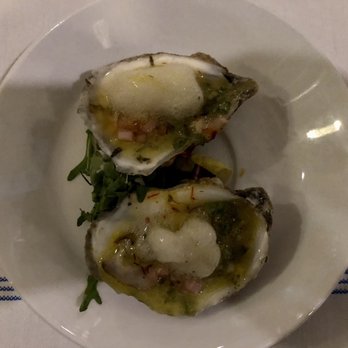 Sazio - Oysters - Italian Near Me - Rehoboth Beach, Delaware Sazio - Oysters - Italian Near Me - Rehoboth Beach, Delaware