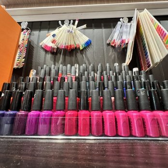 Tranquil Nails - Shellac Gel Polish - Nail Salons Near Me - South Weymouth, Massachusetts Tranquil Nails - Shellac Gel Polish - Nail Salons Near Me - South Weymouth, Massachusetts