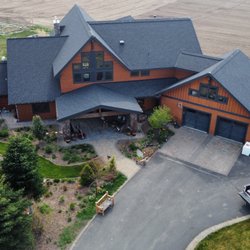 River City Roofing