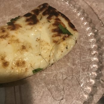 Gregory's 26 Corner Taverna - The restaurant won't even refund my money: insane. Never pay cash. - Greek Near Me - Astoria, New York Gregory's 26 Corner Taverna - The restaurant won't even refund my money: insane. Never pay cash. - Greek Near Me - Astoria, New York