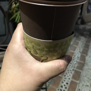 Cafe Canela - Mexican Near Me - Lynwood, California Cafe Canela - Mexican Near Me - Lynwood, California