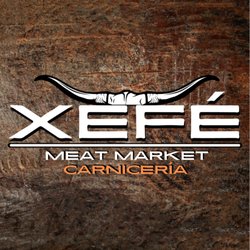 Xefé Meat Market - XEFÉ MEAT MARKET CARNICERÍA