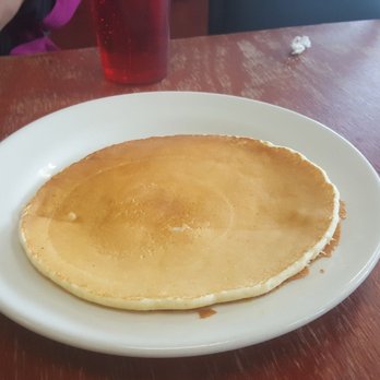 Fitzy's Old Fashioned Diner - Pancake - American Near Me - Columbus, Ohio Fitzy's Old Fashioned Diner - Pancake - American Near Me - Columbus, Ohio