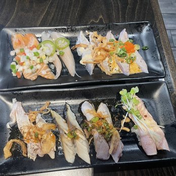 Neko Supremo - Japanese Near Me - Las Vegas, Nevada Neko Supremo - Japanese Near Me - Las Vegas, Nevada