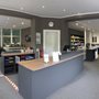 Photo of Copyshop