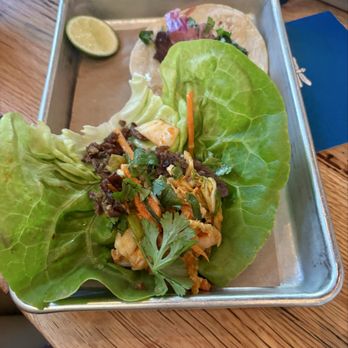 Bartaco - Tacos Near Me - North Bethesda, Maryland