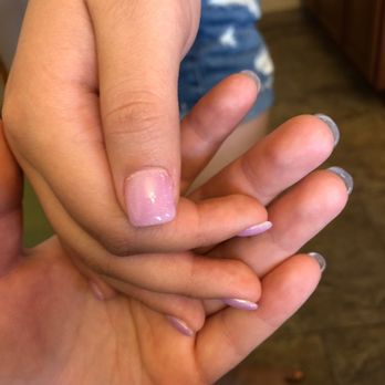 Lannie's Nail - Nail Salons Near Me - Glendale, Arizona