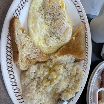 Waffle House - Breakfast & Brunch Near Me - Melbourne, Florida