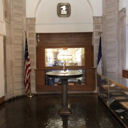 USPS