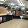 Allison's Flooring America