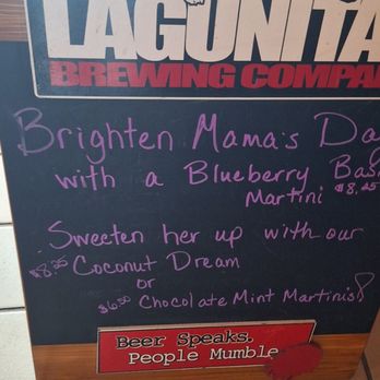 Jeremiah's - American Near Me - Mount Dora, Florida Jeremiah's - American Near Me - Mount Dora, Florida
