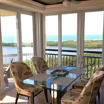Sentinel Storm Protection - Windows Installation Near Me - Naples, Florida Sentinel Storm Protection - Windows Installation Near Me - Naples, Florida