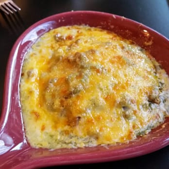 A-Mari-Mix Restaurant - Carne toston - Mexican Near Me - Miami, Florida A-Mari-Mix Restaurant - Carne toston - Mexican Near Me - Miami, Florida