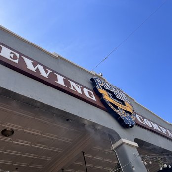 Prison Hill Brewing - New American Near Me - Yuma, Arizona Prison Hill Brewing - New American Near Me - Yuma, Arizona
