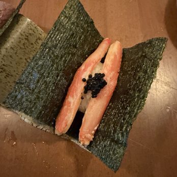 Oh Banzai - Japanese Near Me - Gardena, California Oh Banzai - Japanese Near Me - Gardena, California