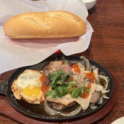 My Pho