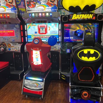 Rodeo Dental & Orthodontics - Temple - Pediatric Dentists Near Me - Temple, Texas Rodeo Dental & Orthodontics - Temple - Pediatric Dentists Near Me - Temple, Texas
