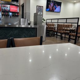Inside Inside