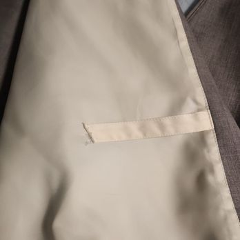 Tuxedo Center - Broken vest - Formal Wear Near Me - Hialeah, Florida Tuxedo Center - Broken vest - Formal Wear Near Me - Hialeah, Florida