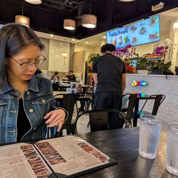 Ngon Yummy - Vietnamese Near Me - Artesia, California