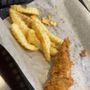 Photo of Jerry J's 