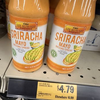 Grocery Outlet - Grocery Near Me - Dixon, California
