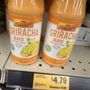 Grocery Outlet
