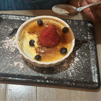 Hook & Barrel - Seafood Near Me - Myrtle Beach, South Carolina Hook & Barrel - Seafood Near Me - Myrtle Beach, South Carolina