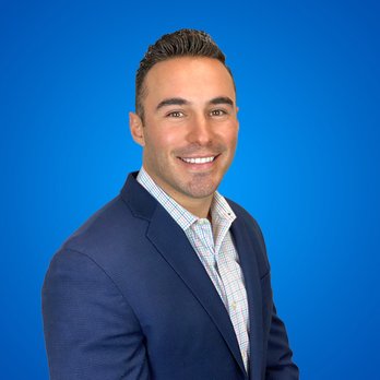 Justin Castro - Diversified Mortgage Group - Mortgage Brokers Near Me - Pleasanton, California Justin Castro - Diversified Mortgage Group - Mortgage Brokers Near Me - Pleasanton, California