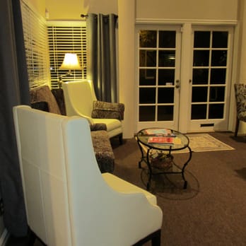 Prepare To Change Counseling - Lobby - Psychologists Near Me - Tustin, California Prepare To Change Counseling - Lobby - Psychologists Near Me - Tustin, California
