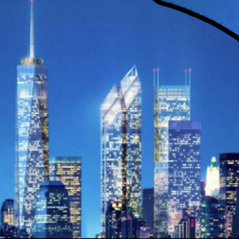 CPI Investigations - Private Investigation Near Me - New York, New York