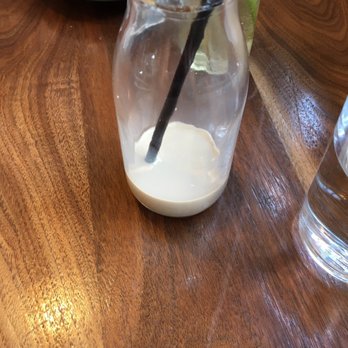 Stowaway Kitchen - Root beer milk - Breakfast & Brunch Near Me - Denver, Colorado Stowaway Kitchen - Root beer milk - Breakfast & Brunch Near Me - Denver, Colorado