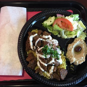 Mediterranean Grill - Mediterranean Near Me - Bellevue, Washington Mediterranean Grill - Mediterranean Near Me - Bellevue, Washington