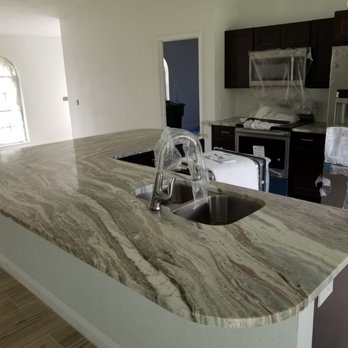 TGI - Toledo Granite International - Countertop Installation Near Me - Naples, Florida TGI - Toledo Granite International - Countertop Installation Near Me - Naples, Florida