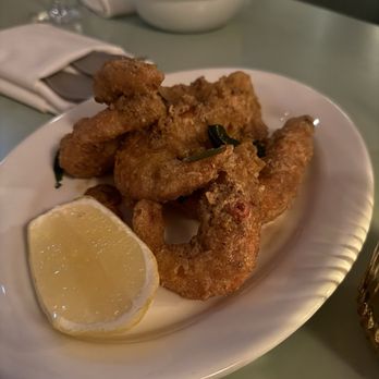 Sunny’s Chinese - Salted egg fried shrimp - Chinese Near Me - Toronto, Ontario Sunny’s Chinese - Salted egg fried shrimp - Chinese Near Me - Toronto, Ontario
