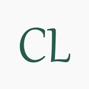 Cervantes Landscaping - Landscaping Near Me Cervantes Landscaping - Landscaping Near Me