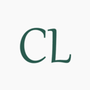 Photo of Cervantes Landscaping