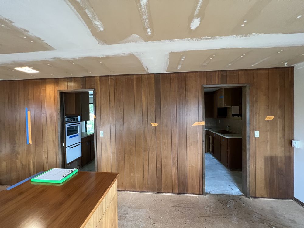 Asbestos Certification - Labor & Industries (L&I), Washington State