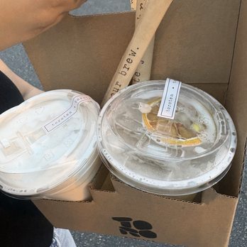 Torotea - Bubble Tea Near Me - Santa Ana, California Torotea - Bubble Tea Near Me - Santa Ana, California
