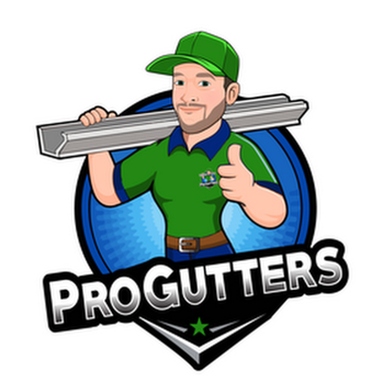ProGutters - Gutter Services Near Me ProGutters - Gutter Services Near Me