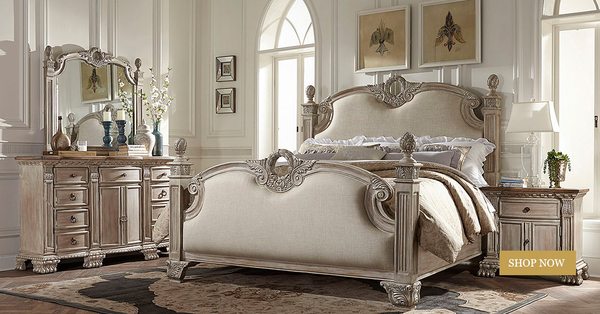 AFFORDABLE FURNITURE - Updated 2024 - 113 Photos & 14 Reviews - 11314