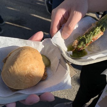 Taste of Calgary - Festivals Near Me - Calgary, Alberta Taste of Calgary - Festivals Near Me - Calgary, Alberta