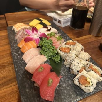 Maki & Sushi - Arcadia - Sushi Bars Near Me - Arcadia, California Maki & Sushi - Arcadia - Sushi Bars Near Me - Arcadia, California