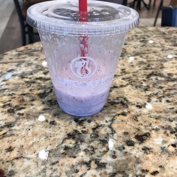 Life Cafe - Now you don't - Farmers Market Near Me - Henderson, Nevada