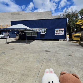 Fresh Catch - Here it is! - Food Trucks Near Me - Honolulu, Hawaii Fresh Catch - Here it is! - Food Trucks Near Me - Honolulu, Hawaii