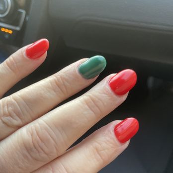 Gel Nails & Spa - Nail Salons Near Me - Plattsburgh, New York Gel Nails & Spa - Nail Salons Near Me - Plattsburgh, New York