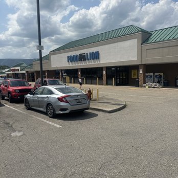 Food Lion - Grocery Near Me - Luray, Virginia Food Lion - Grocery Near Me - Luray, Virginia