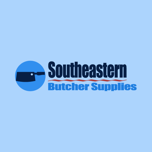 SOUTHEASTERN BUTCHER SUPPLIES Updated June 2024 1811 McCain Pkwy
